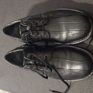 Clarks men shoes
